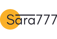 Sara777 - Satta Matka Chart Platform